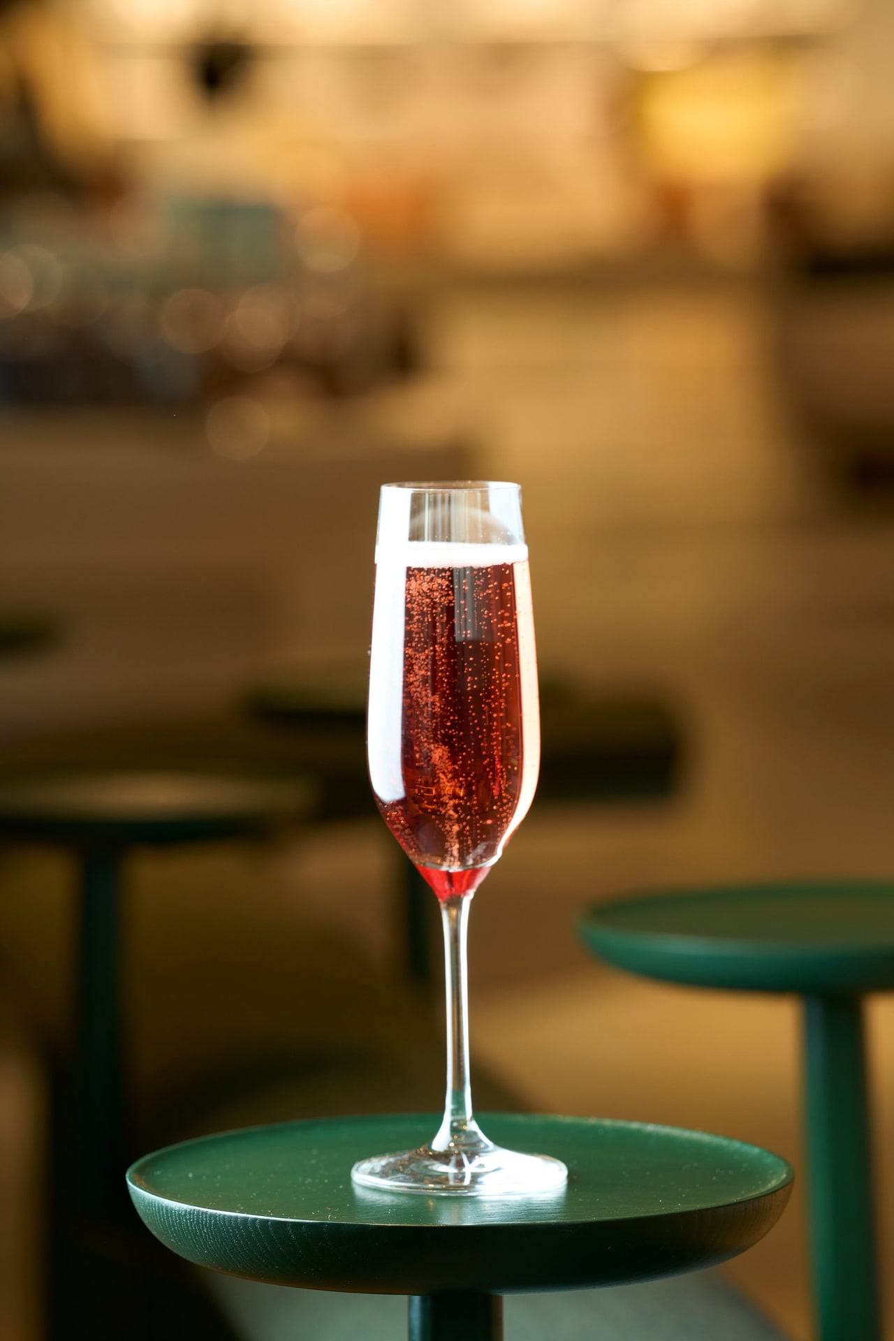 Cocktails